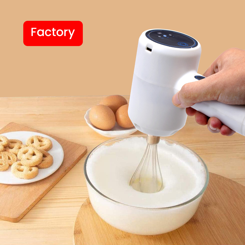 Kitchen Gadgets New Products - Nowy produkt 2025 Narzędzia kuchenne Ubijaczka