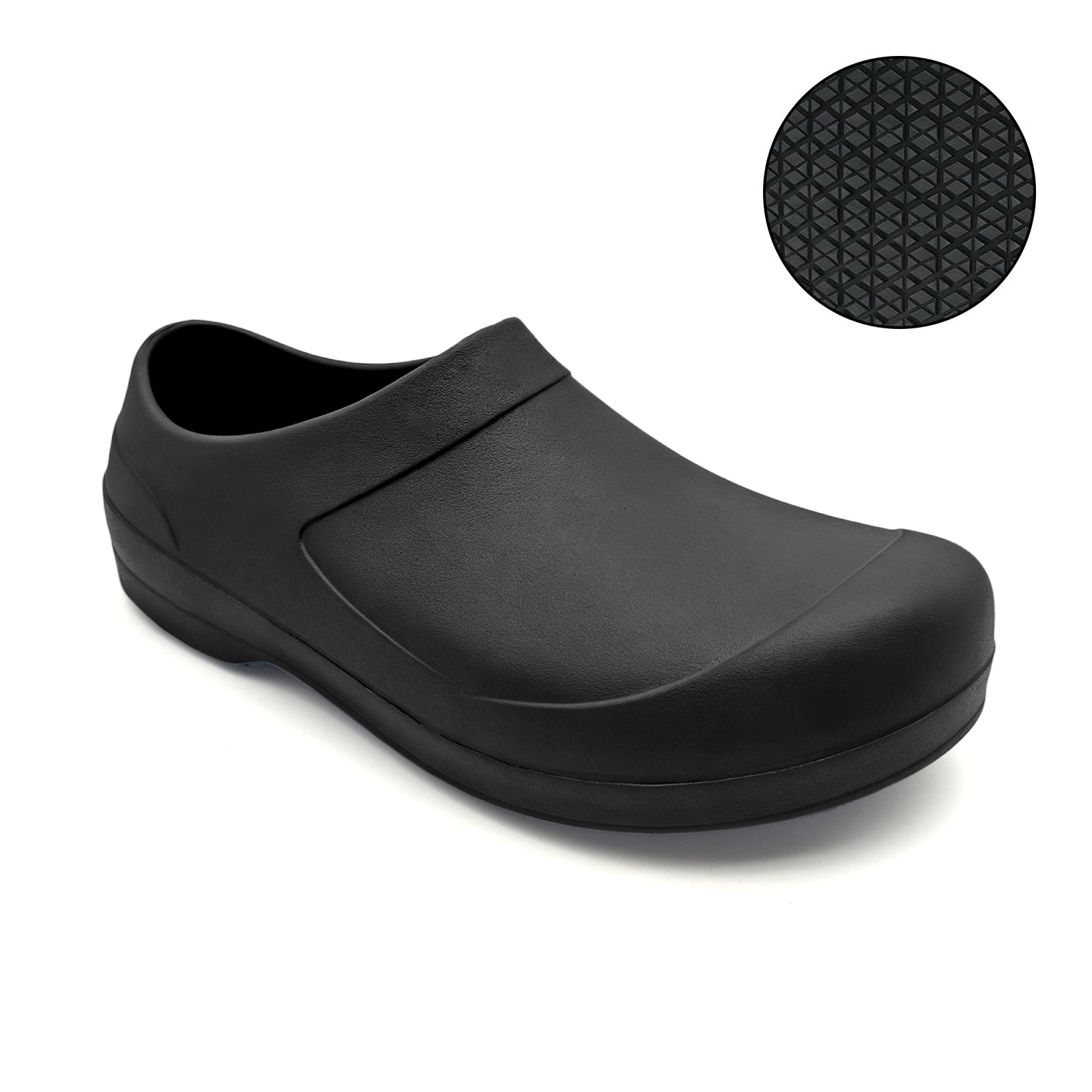 Kitchen Gadgets For Men - Uniwersalne buty kuchenne, idealne dla kucharzy,