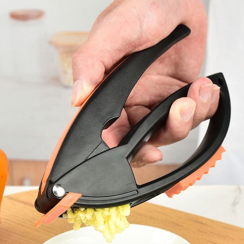 Kitchen Gadgets New Products - Najpopularniejsze produkty 2023 Nowości Gadżety kuchenne