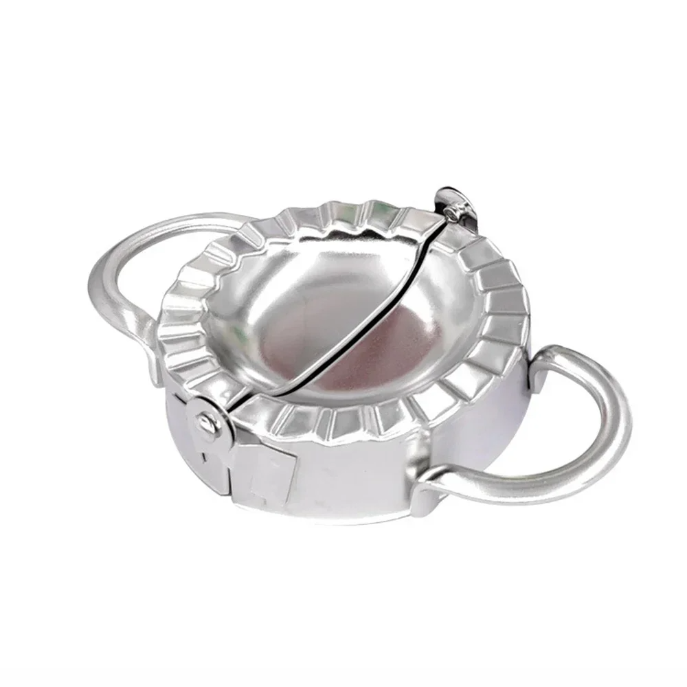 Kitchen Gadgets Dumpling Maker - 2027 za 1 zestaw Forma do