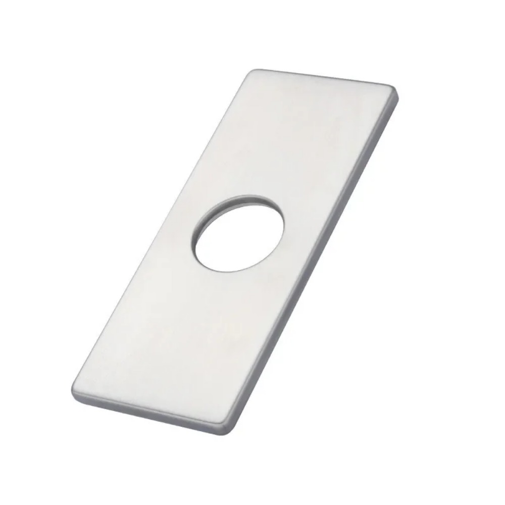 Nowa 6-calowa osłona otworu 30 – Kitchen Gadgets Gold recenzja i cena