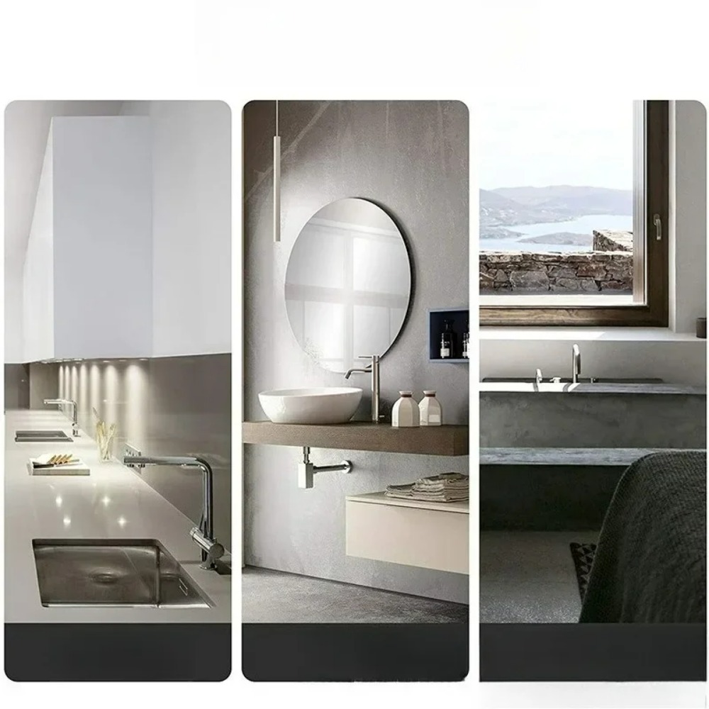 Nowa 6-calowa osłona otworu 30 – Kitchen Gadgets Gold recenzja i cena