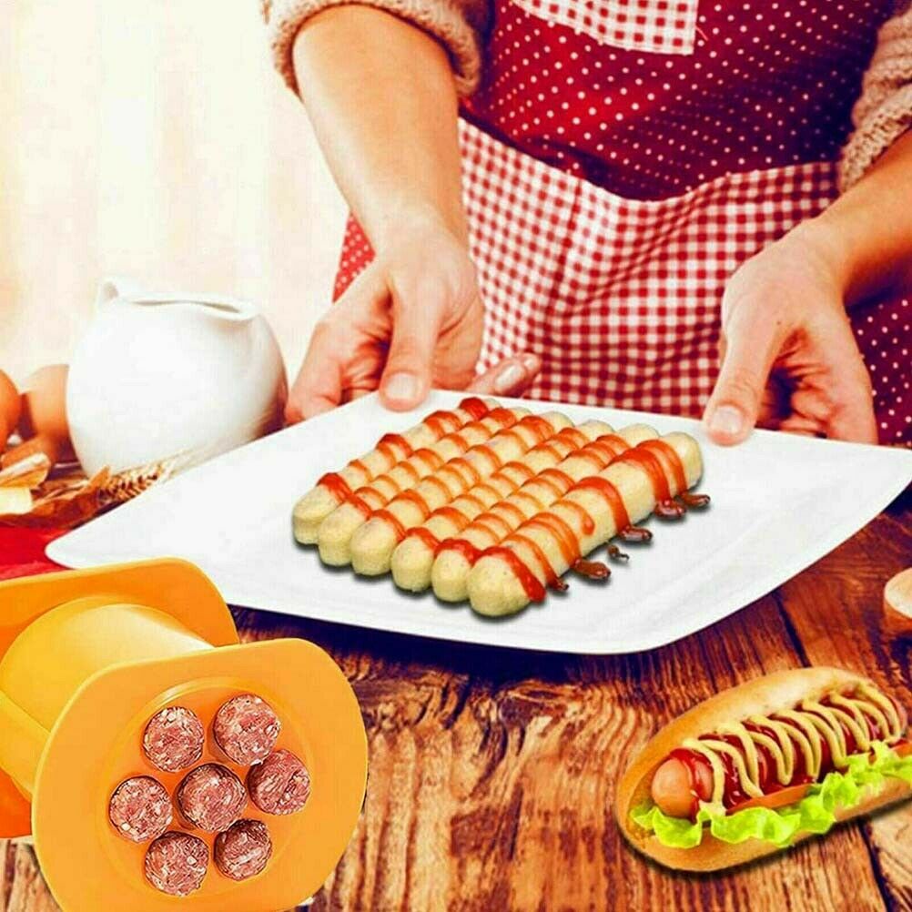 Nowy Produkt Narzędzia Kuchenn – Kitchen Gadgets New Products recenzja i cena