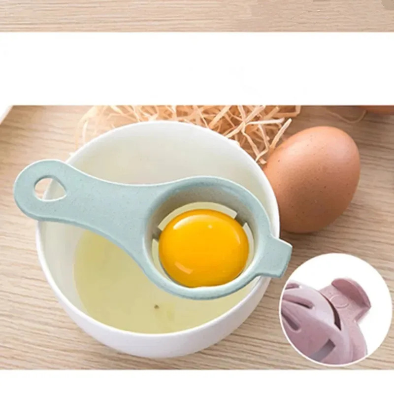 Separator do białek jajek 1/2/ – Egg Separator Tool recenzja i cena