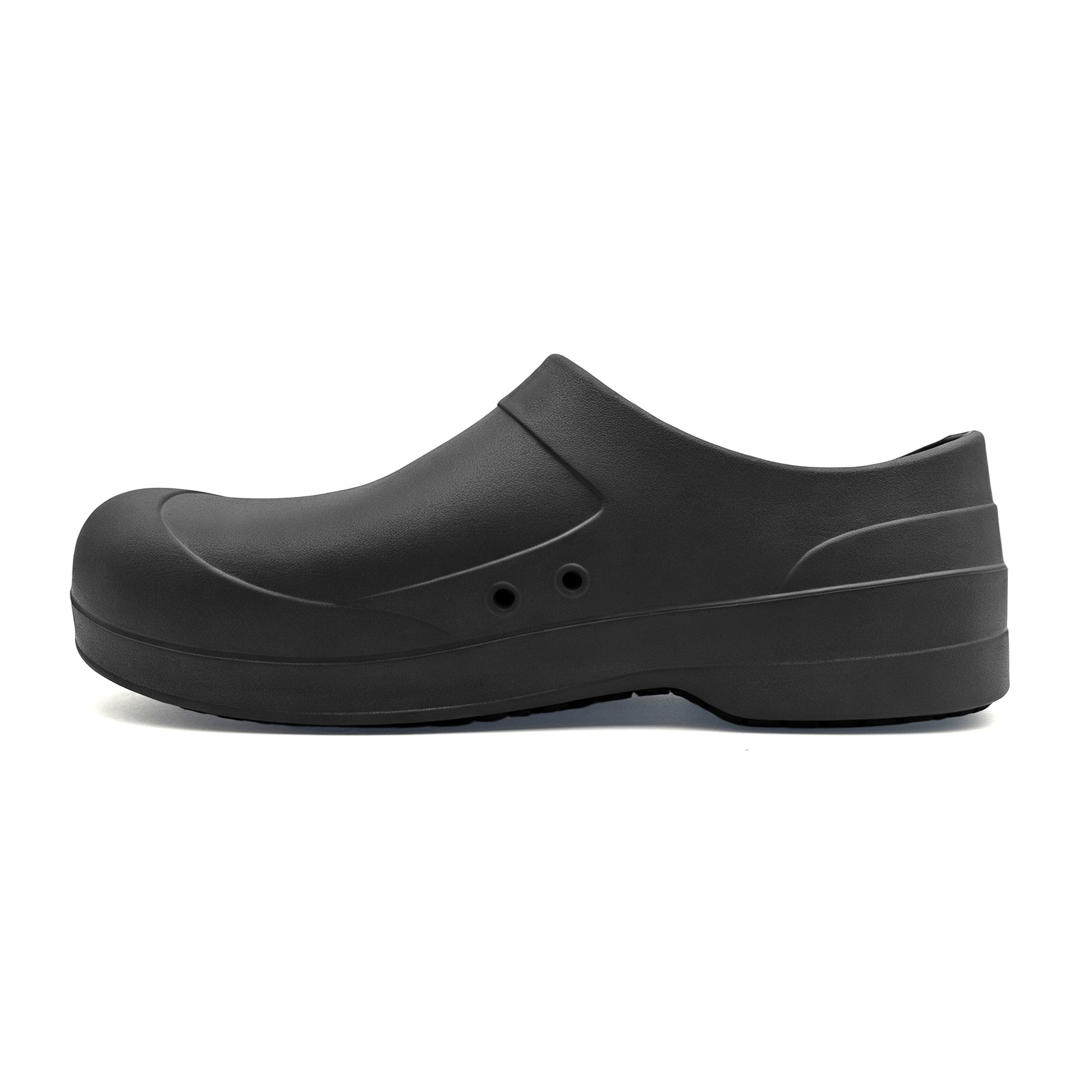 Uniwersalne buty kuchenne, ide – Kitchen Gadgets For Men recenzja i cena
