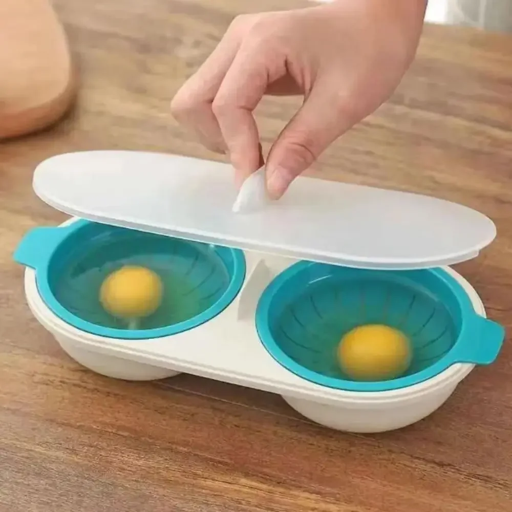 1/2 szt. Nowy produkt Gadżety  – Kitchen Gadgets New Products recenzja i cena