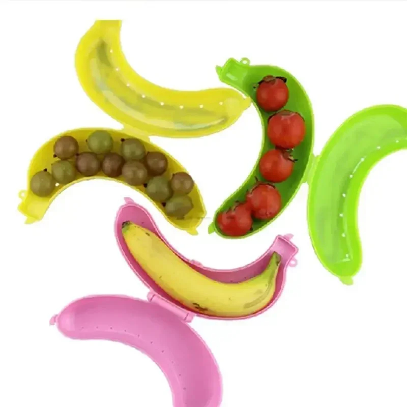 Wytrzymały plastikowy pojemnik – Kitchen Gadgets Organizer recenzja i cena