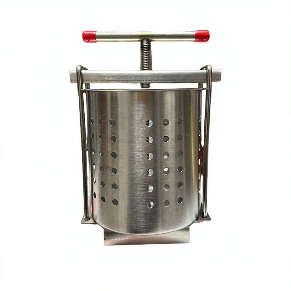Ręczny suszarka do warzyw ze s – Kitchen Helper Gadgets recenzja i cena