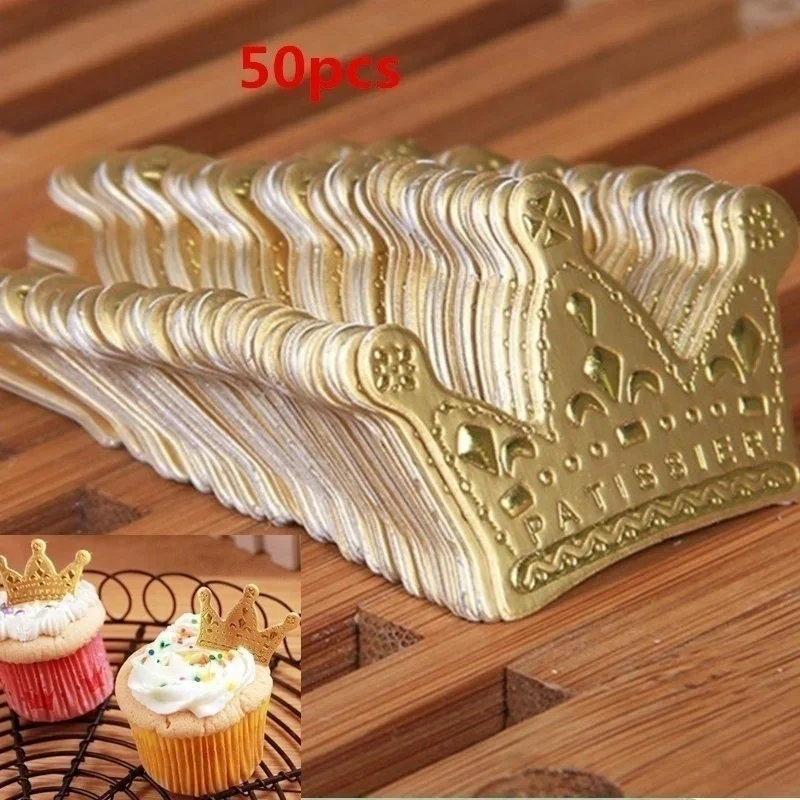 50 sztuk Narzędzia do pieczeni – Kitchen Gadgets Gold recenzja i cena