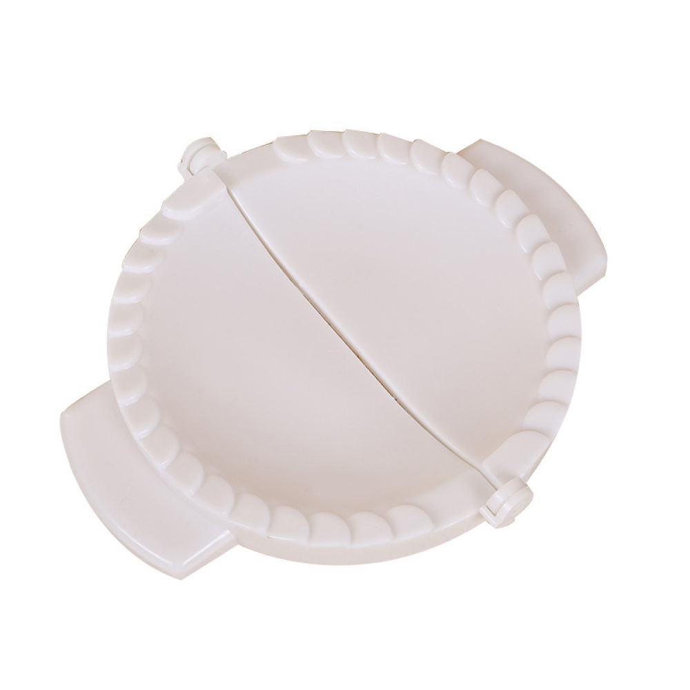 Praktyczne narzędzie do przygo – Kitchen Gadgets Dumpling Maker recenzja i cena