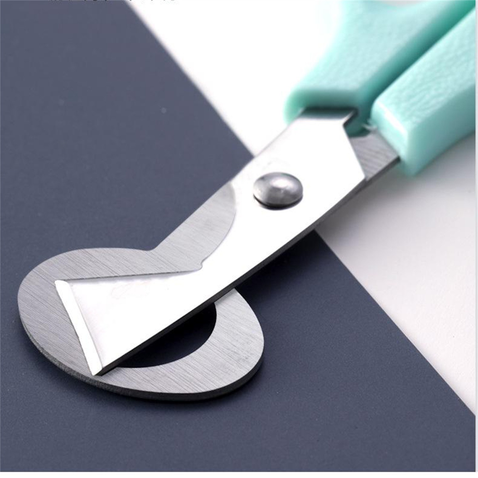 Otwieracz do przepiórczych jaj – Egg Separator Tool recenzja i cena