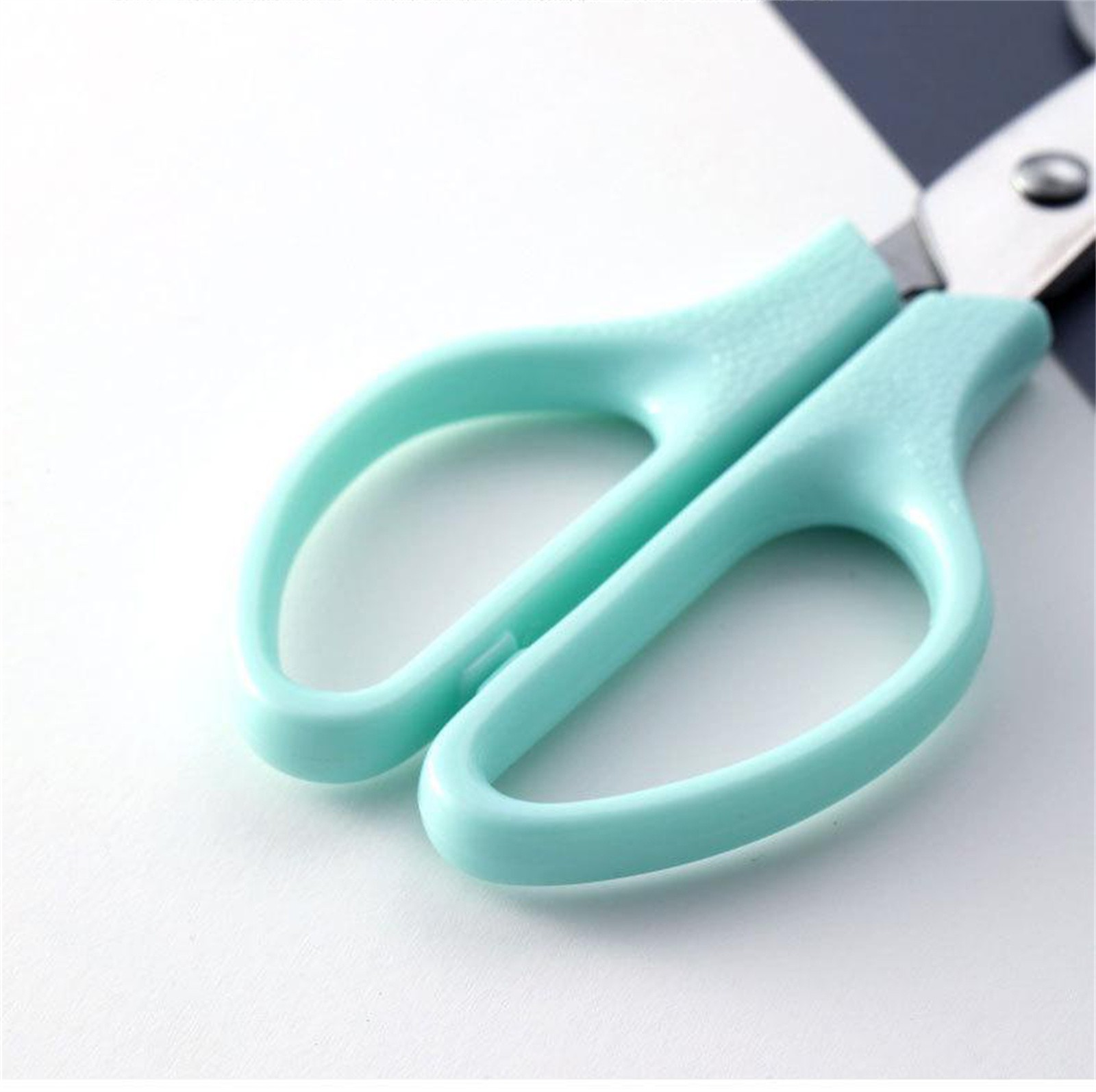 Otwieracz do przepiórczych jaj – Egg Separator Tool recenzja i cena