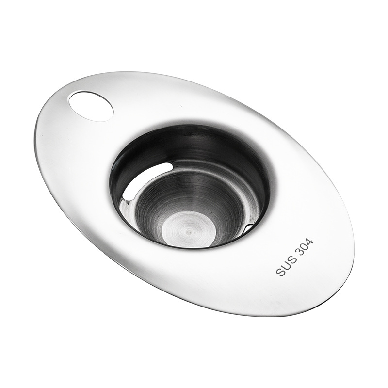 Separator białek ze stali nier – Egg Separator Tool recenzja i cena
