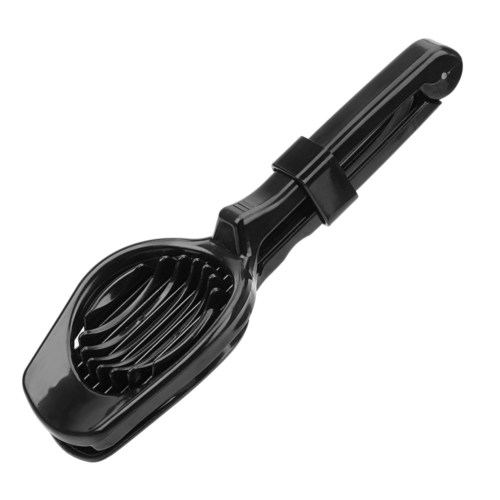 Krajalnica do jaj urządzenie d – Egg Separator Tool recenzja i cena