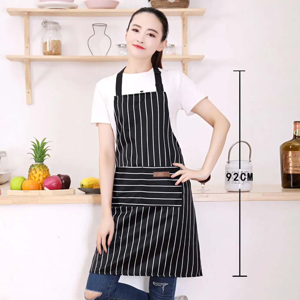 Paski Fartuch z Sznurkami dla  – Kitchen Helper Gadgets recenzja i cena