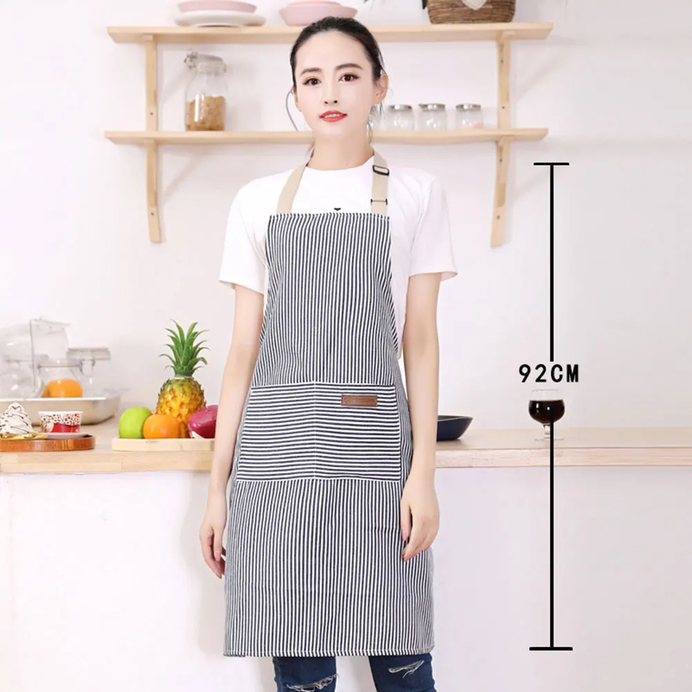 Paski Fartuch z Sznurkami dla  – Kitchen Helper Gadgets recenzja i cena