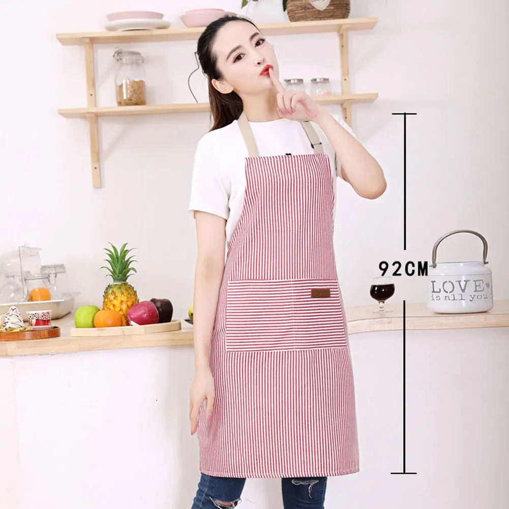 Paski Fartuch z Sznurkami dla  – Kitchen Helper Gadgets recenzja i cena