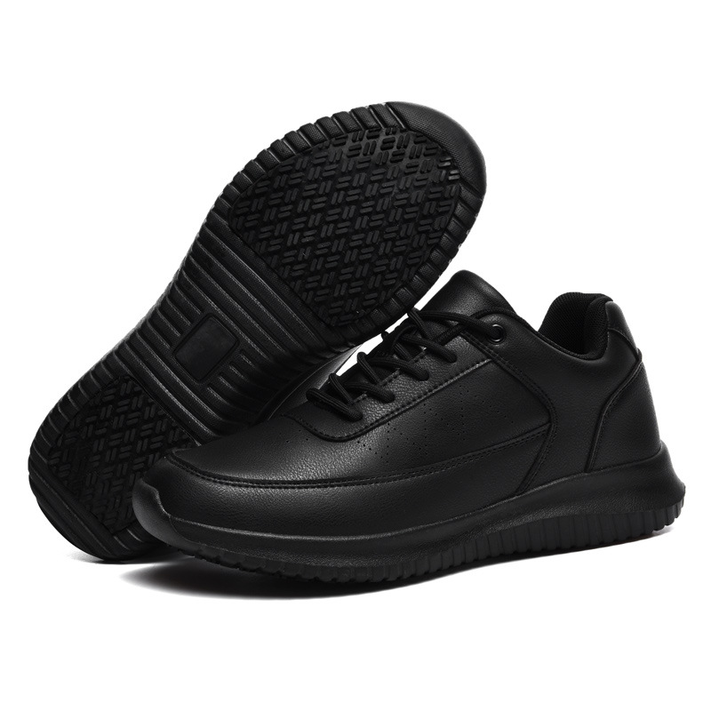 Buty kucharskie całoroczne lek – Kitchen Gadgets For Men recenzja i cena