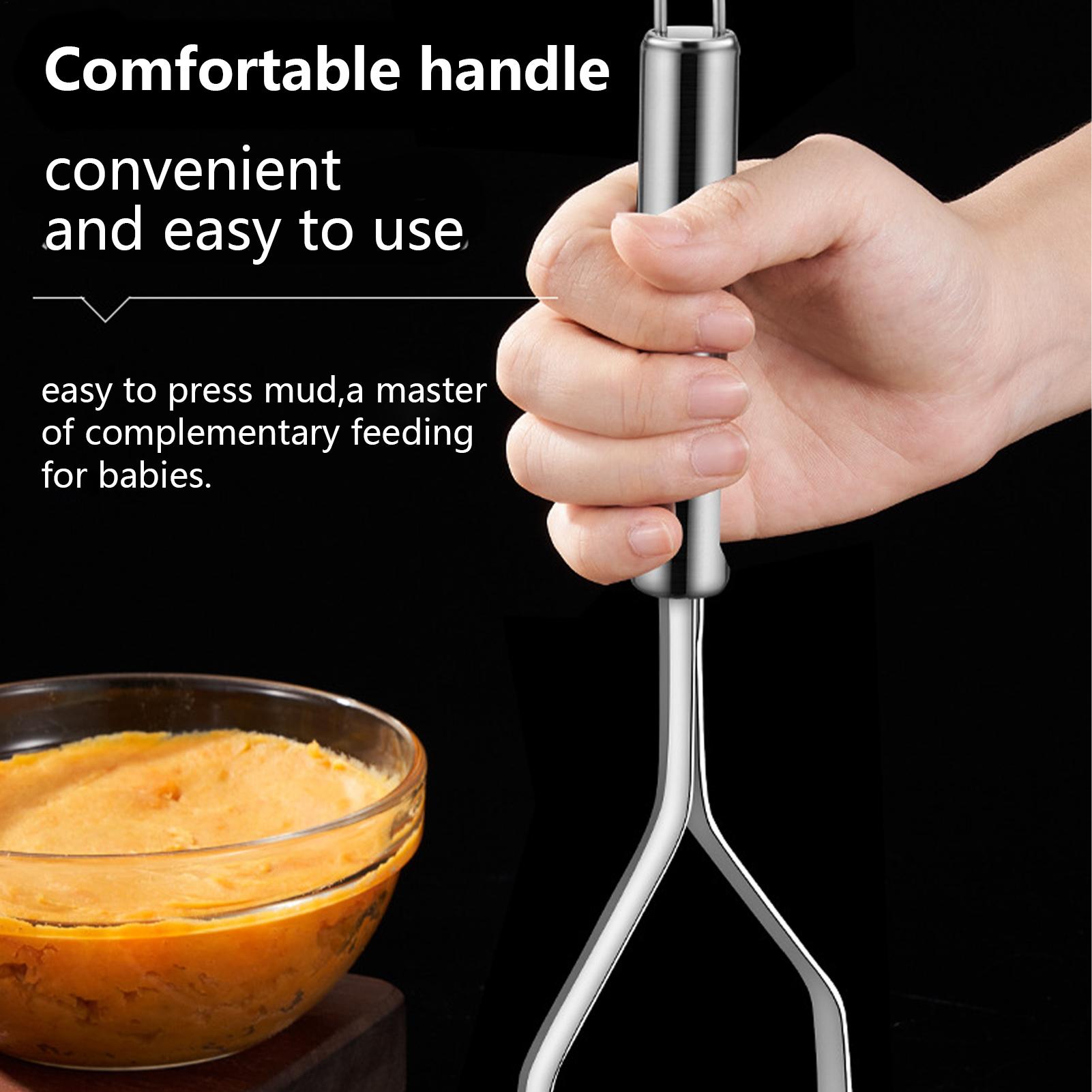 Kreatywny przyrząd kuchenny do – Kitchen Gadgets For Men recenzja i cena