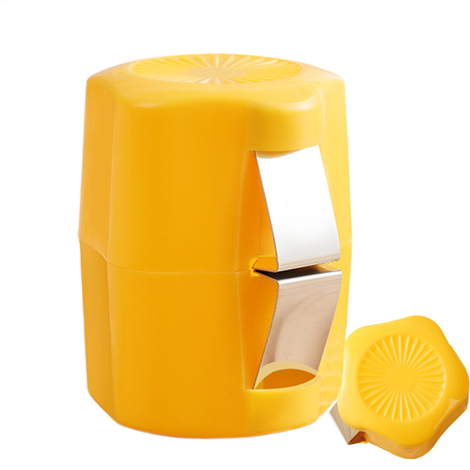 3 w 1 Rozłupywarka i Separator – Egg Separator Tool recenzja i cena