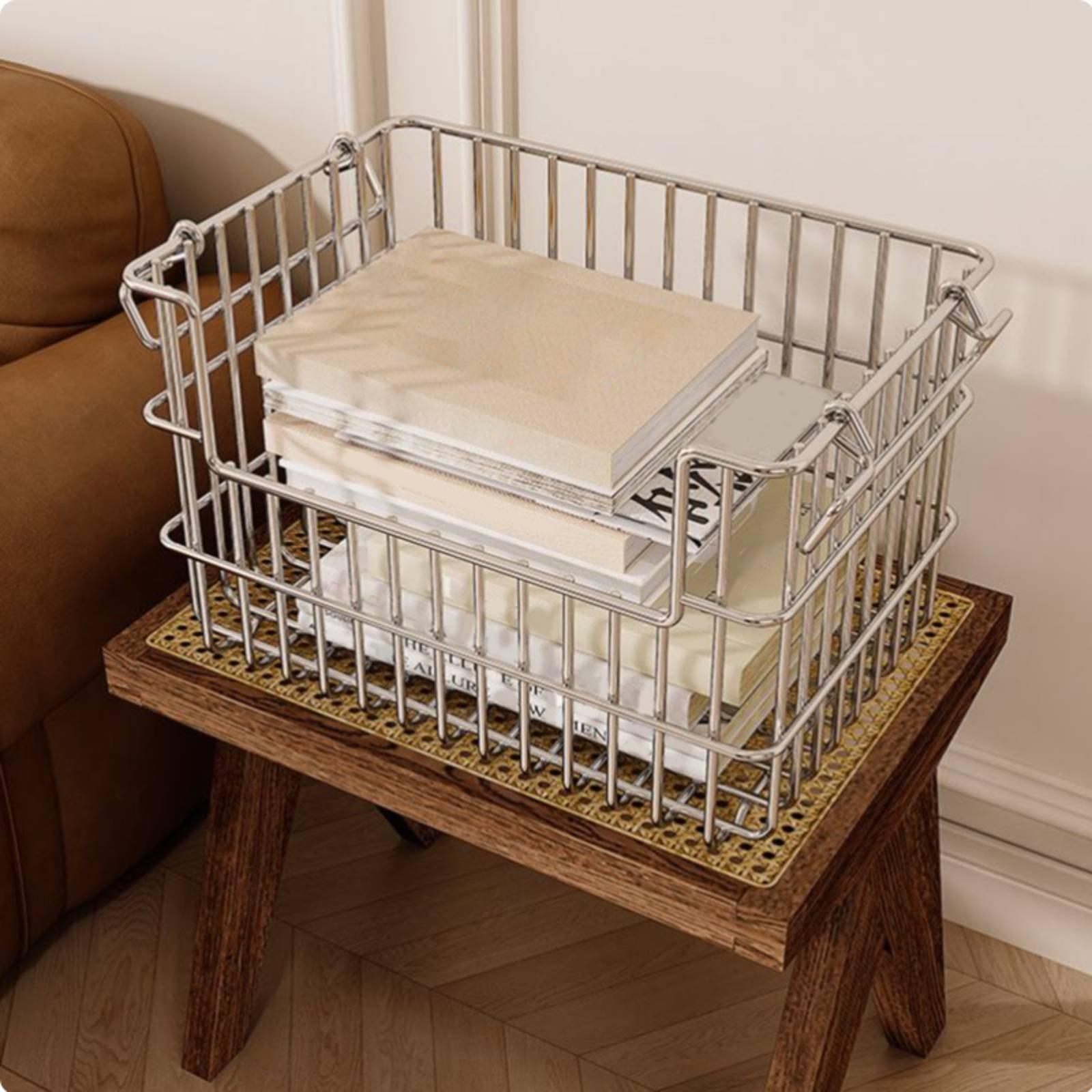 Wysokiej pojemności kosz do pr – Kitchen Gadgets Organizer recenzja i cena